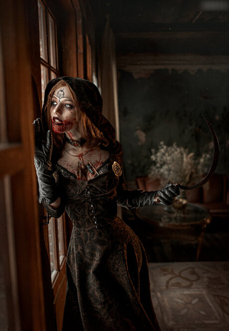 マッサージ動画 OnlyFans アートxxx 写真