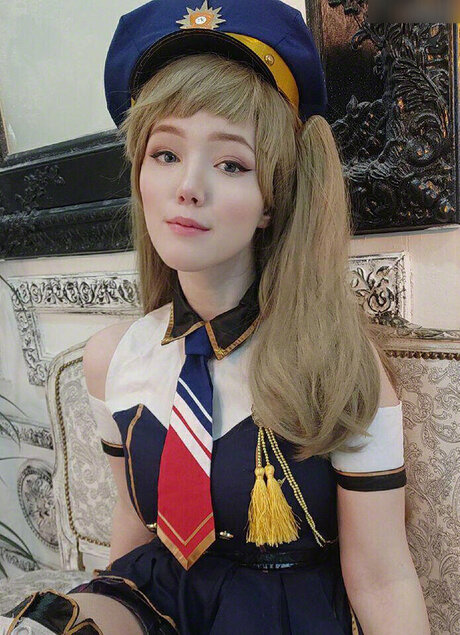 小さいチンポOnlyFans アダルト 写真