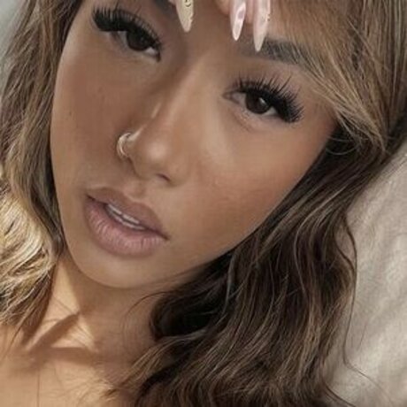 Kaylee Pereira ヌード女優 ギャラリー