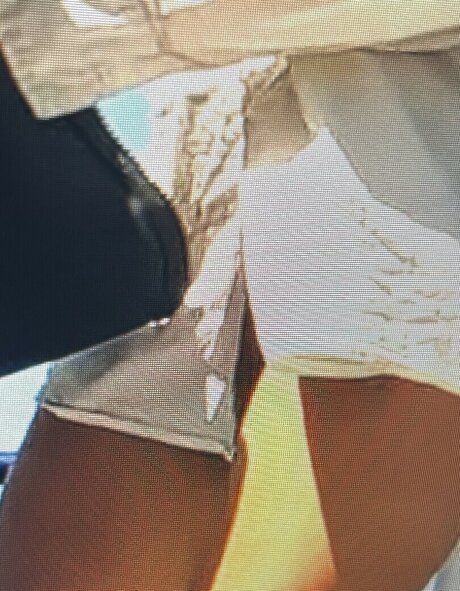 Sailing The Far Side ホットスター 写真