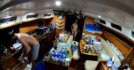 BBW ファック OnlyFans ヌード 写真