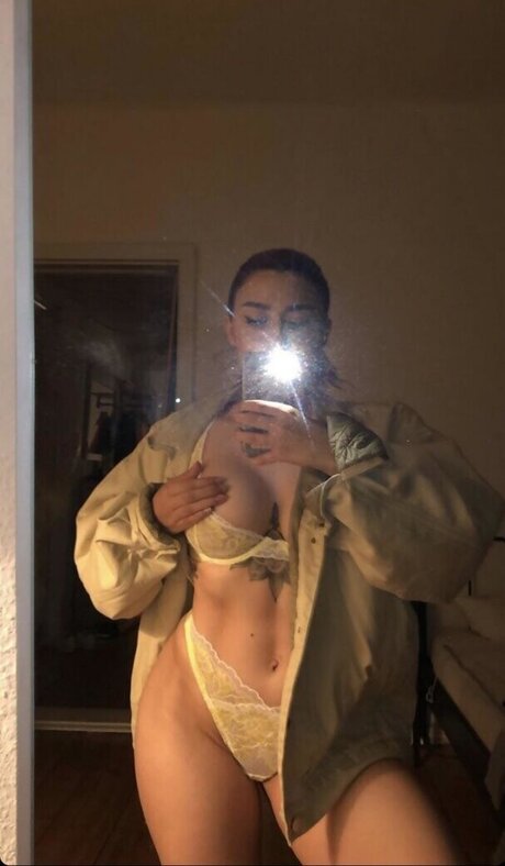 Salome Sylvana ヌード女優 アーカイブ