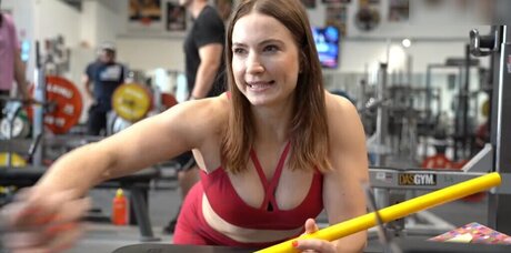 Lea Schreiner スターセックス アーカイブ