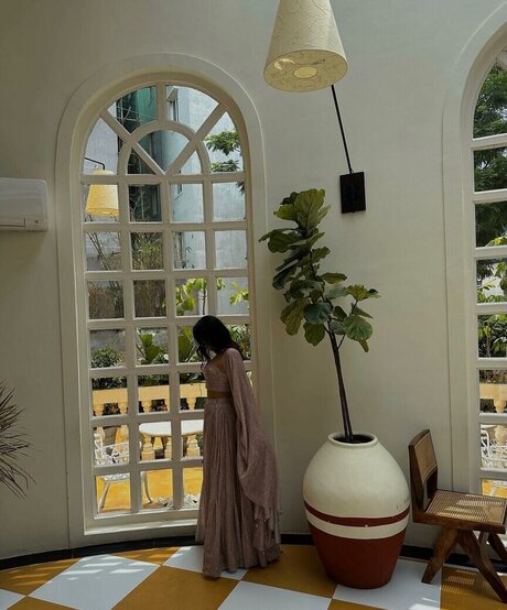 膨らみ OnlyFans ホットポルノ 写真