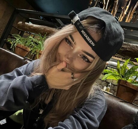 アマチュアOnlyFans 無料セックス 写真