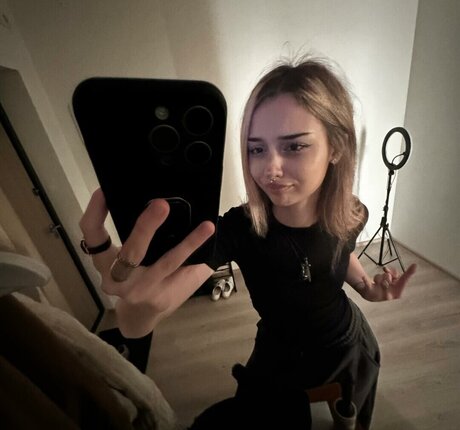 裸の写真 OnlyFans 無料ポルノ 写真