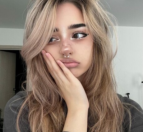 潮吹きマンコOnlyFans ベスト ギャラリー