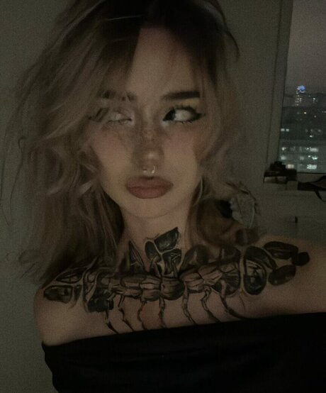 バレーボール OnlyFans 美しいxxx 画像