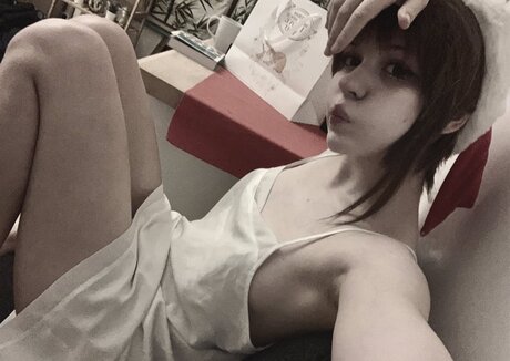 熟女セックステープOnlyFans ベスト 写真