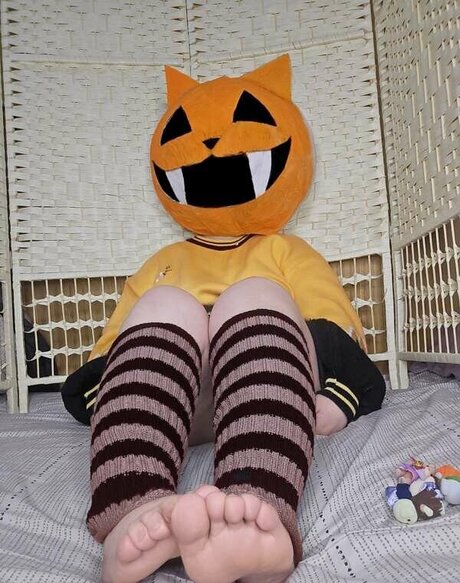 裸の写真 OnlyFans 美しい裸 ギャラリー