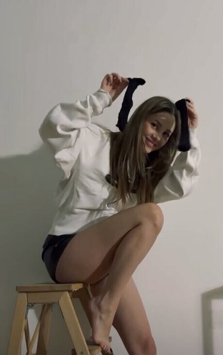 水中オンリーファン アートヌード 画像