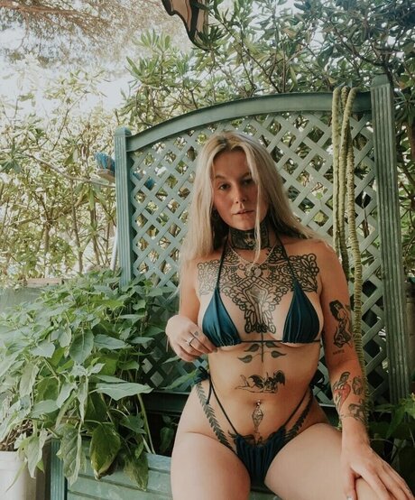 アジア人アナルOnlyFans ホットセクシー 写真