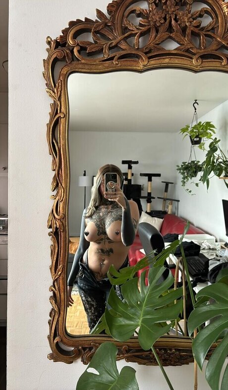 divinement bon 高品質のポルノスター 画像