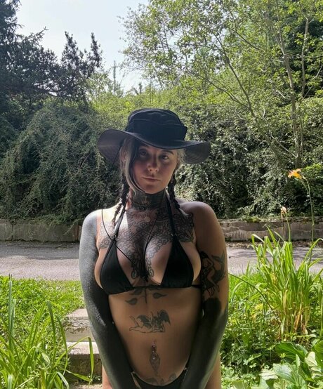 divinement bon セクシーなポルノスター アーカイブ