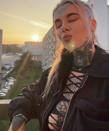 divinement bon HD女優 ギャラリー