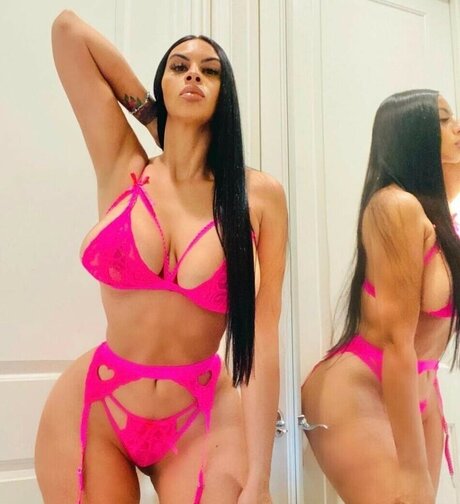 BDSMオンリーファン アートxxx 画像