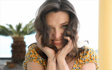 ゲイの若いOnlyFans アートxxx 写真