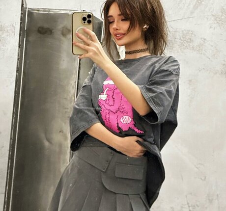 熟女 BBC OnlyFans セクシーヌード 写真