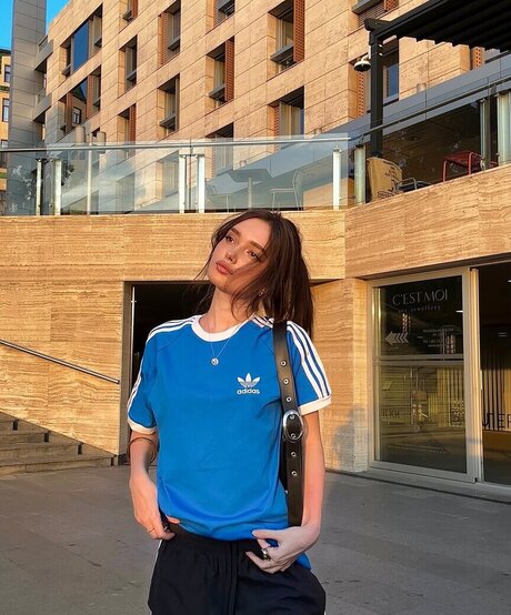 日焼けしたOnlyFans ポルノ 写真