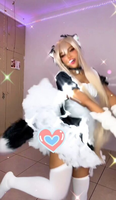 Princess Sachiko ポルノスター 高品質 ギャラリー