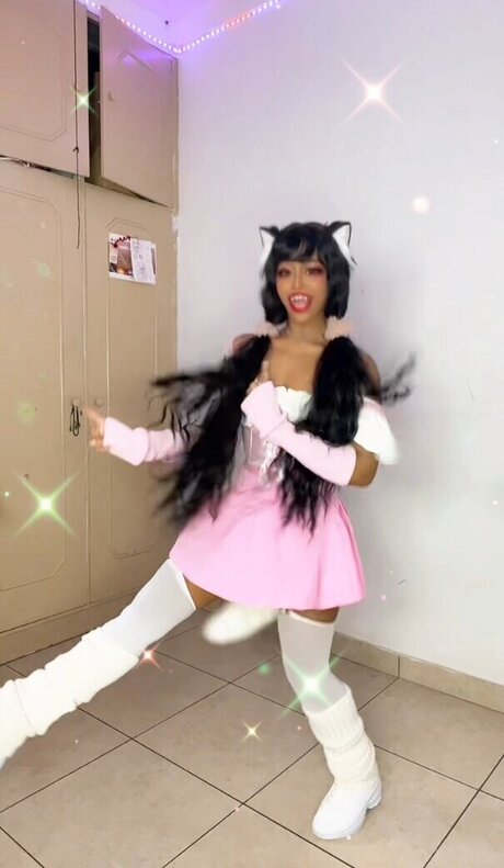 Princess Sachiko 限定モデル 写真