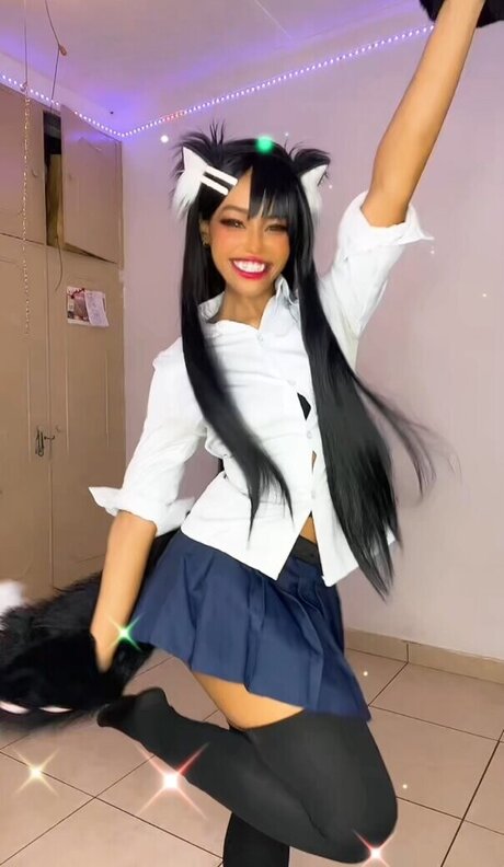 Princess Sachiko セックスモデル 画像