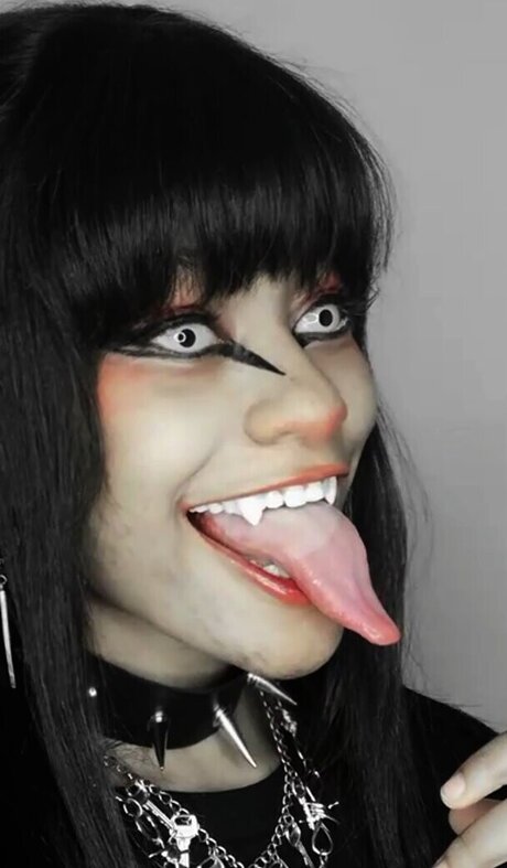 Princess Sachiko 高品質モデル 画像