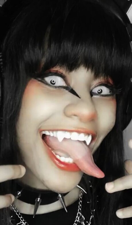 Princess Sachiko アートポルノスター 写真