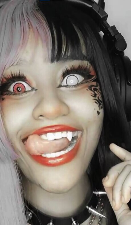 Princess Sachiko 最高の女優 アーカイブ