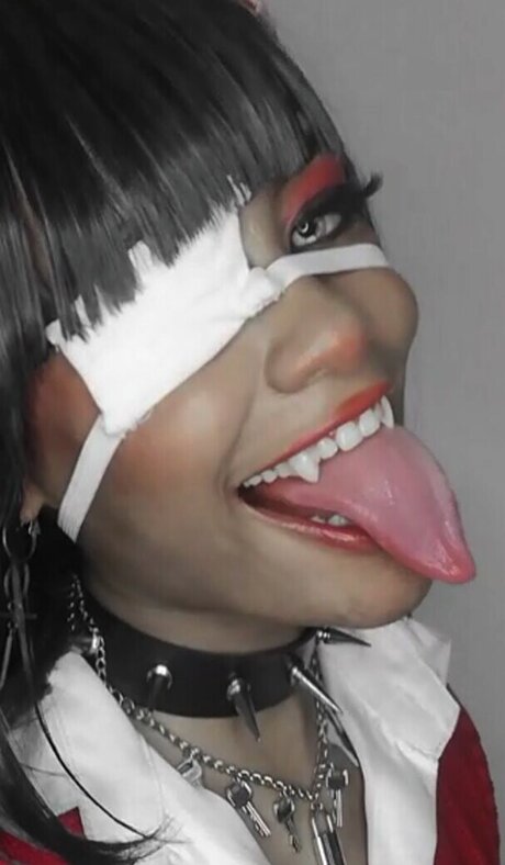 Princess Sachiko 可愛い女優 ギャラリー