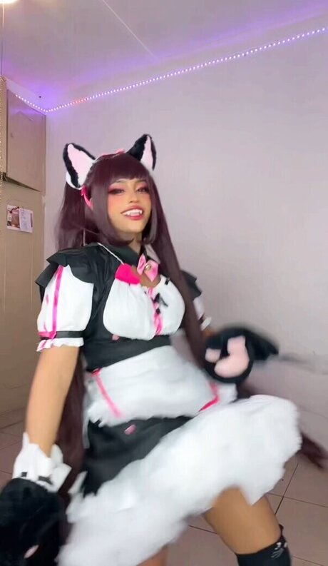 Princess Sachiko HDモデル 写真