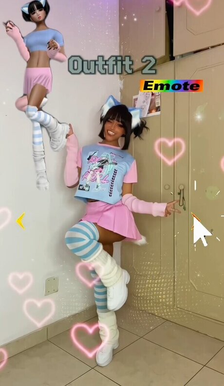 Princess Sachiko エロティックなポルノスター ギャラリー