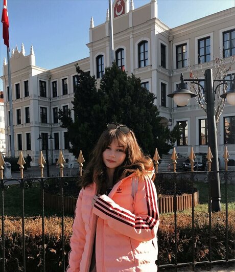 リップスオンリーファンズ セクシーxxx ギャラリー