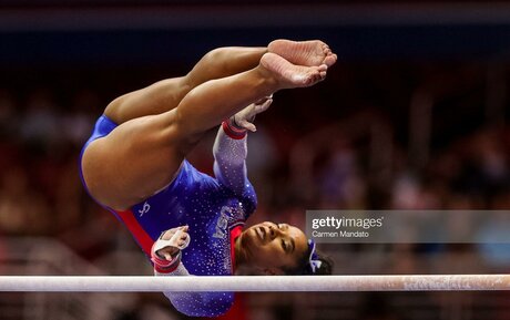 ティーングラスオンリーファン 無料ポルノ 写真