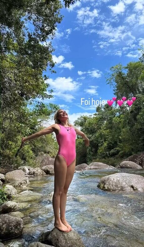 Leticia Colin 高品質のスター 写真