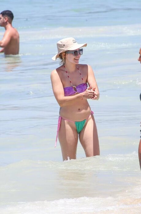 異人種間OnlyFans ホットセクシー 写真