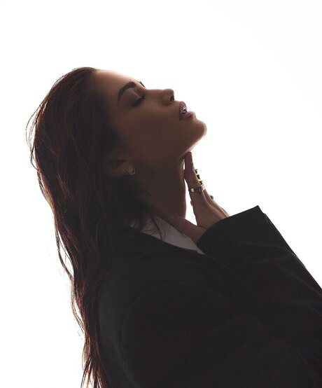 アジア人寝取られOnlyFans 無料ヌード ギャラリー