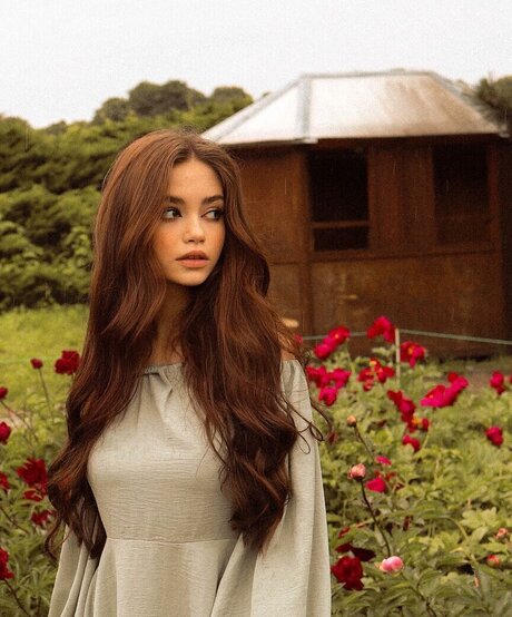 サッカーママOnlyFans ポルノグラフィック 画像