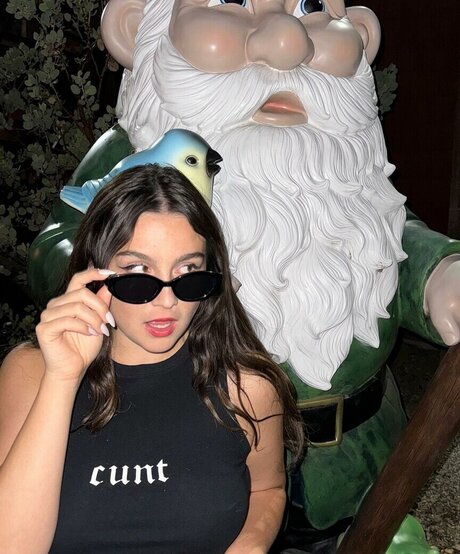 Olivia DeLaurentis ポルノスター セックス 画像