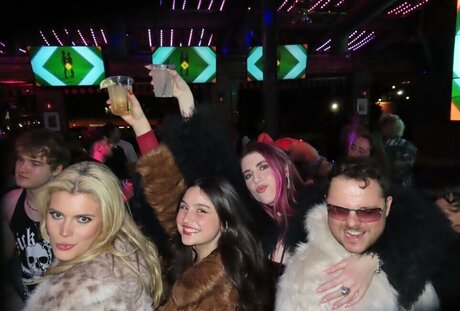 Olivia DeLaurentis top profile image