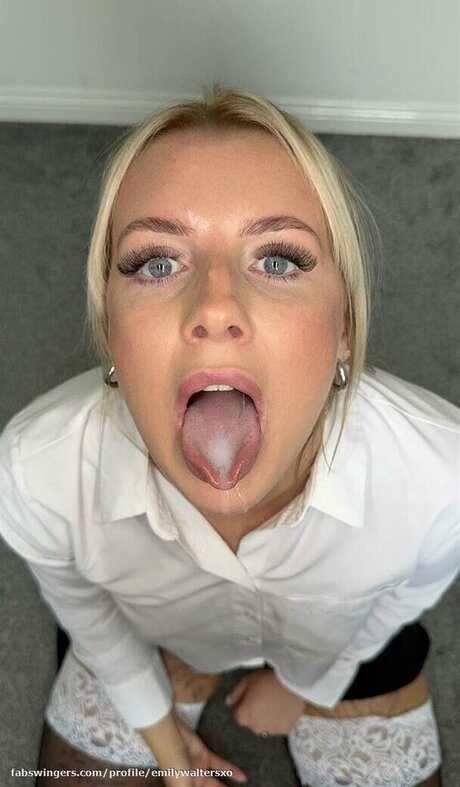 主観視点のアジア人OnlyFans ホットヌード 画像