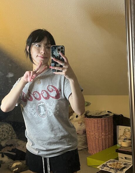 prettyalchemist トップモデル ギャラリー