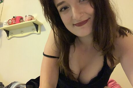 Coffeeslay ホットなスター 画像