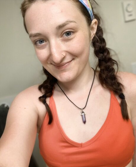 Coffeeslay ポルノスター xxx ギャラリー