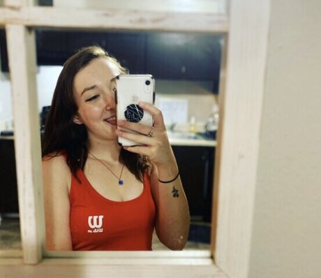 Coffeeslay スター ヌード 写真