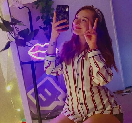 Coffeeslay ポルノスター xxx アーカイブ