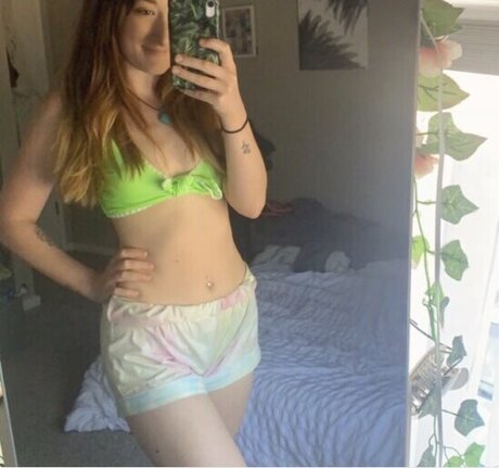 Coffeeslay 美しいスター 写真