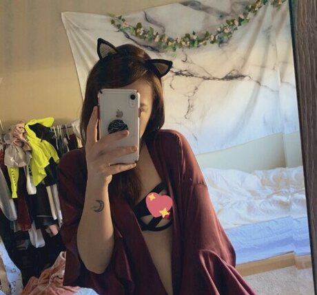 Coffeeslay かわいいスター ギャラリー