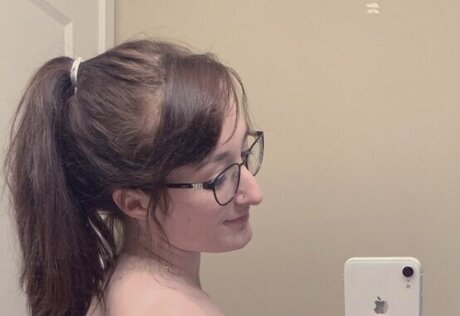 Coffeeslay 美しいポルノスター 画像