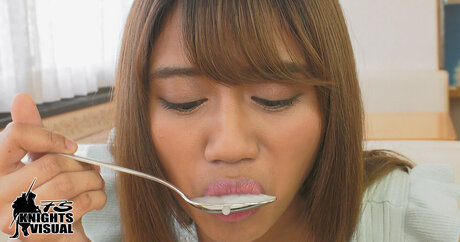 FS Knights Visual スター ヌード 写真